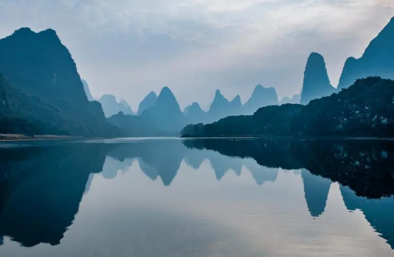 智能系统精密
